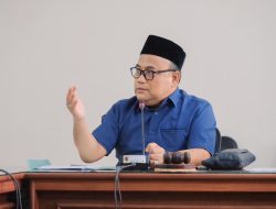 BP-Perda Genjot Propemperda 2024