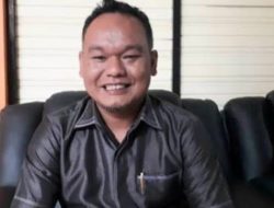 Begini Kata Awaludin di Peringatan Hari Kebangkitan Nasional