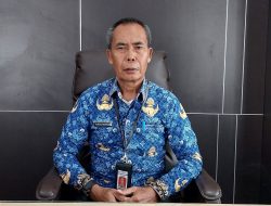 Sektor Perikanan Menjanjikan, Ardiansyah Harapkan Diprioritaskan