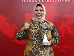 Di Bawah Kepemimpinan Acil Odah, Biro Perekonomian Turut Andil dalam Upaya Pengendalian Inflasi di Banua