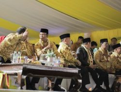 DPRD Kalsel Apresiasi Prestasi dan Inovasi Kabupaten Kotabaru