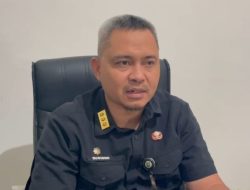 Bulan Juli 2024, Dispora Kalsel Menggelar Event-event Olahraga Masyarakat