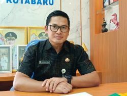 Terkait Viralnya Kecubung di Kalsel, Ini Tanggapan Direktur RS Pangeran Jaya Sumitra Kotabaru