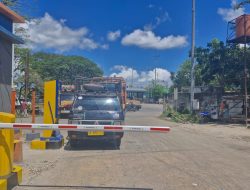 Pelindo Perluas Penerapan Autogate Pass ke 34 Pelabuhan