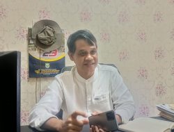 Lelang Aset Daerah Kabupaten Balangan Capai Lebih dari Rp 875 Juta