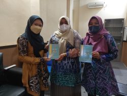 Inovasi Si Paham Mudahkan Pelaporan Aksi HAM di Balangan