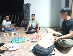 Pemilihan Pengurus Koperasi Gajah Mada Diduga Ada Tindakan Pemalsuan Data Anggota, Polda Kalsel Diminta Tindaklanjuti Kasus Ini