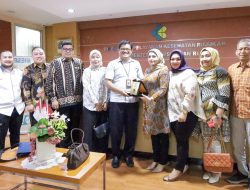 Aturan Baru KRIS Akan Segera Diterapkan