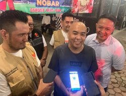 Akhmad Rozanie: Sekali Layar Terkembang, Pantang Surut ke Belakang