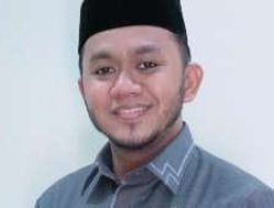 Anggota DPRD Balangan Harapkan Partisipasi Masyarakat dalam Pilkada Serentak 2024