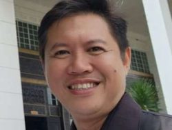 Anggota DPRD Balangan Yakini Peluang Menang Kotak Kosong dalam Pilkada Kabupaten Balangan 2024 Sangat Tipis