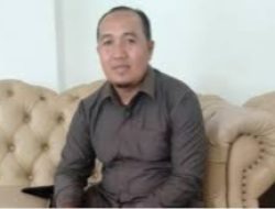 Anggota DPRD Balangan Harap Pemerintah Daerah Tingkatkan Program Bantuan Rumah Layak Huni