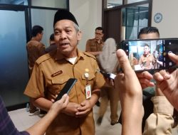 Kurikulum Merdeka Dievaluasi, Full Day School Ditiadakan?