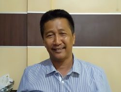 DPRD Kalsel Minta Dispora Pikirkan ‘Dapur’ Atlet