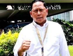 Bupati Batola: Retret Jadi Modal untuk Pembangunan Berkelanjutan