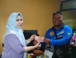 Begini Sinergi Karang Taruna dan Pemerintah Desa Galumbang dalam Meningkatkan PAD