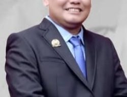 Awaludin Dukung DOB Kambatang Lima