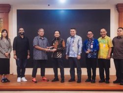 Pemprov Kalsel Sambut Positif Rencana Penerbangan AirAsia Banjarmasin – Malaysia