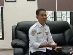 Dishub Balangan Terapkan Sistem Anyar Antisipasi Kebocoran PAD Parkir
