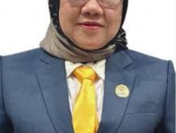 Anggota DPRD Balangan Harap Balangan Festival Berdampak Positif bagi UMKM