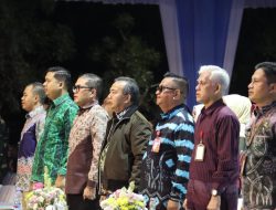 Resmi Ditutup, Kalsel Expo dan BUMDesa Expo Catatkan Total Transaksi Rp 14 Miliar Lebih