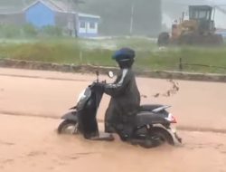 Agusaputra Wiranto Soroti Kelalaian Pengembang dan Lemahnya Pengawasan PUPR dalam Pembangunan Perumahan