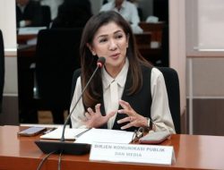 Video Presiden Tayang di Bioskop, Upaya Perluas Komunikasi Publik