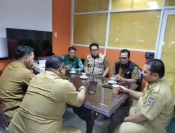 Ajang Destana Award 2025, Enam Desa di Balangan Siap Bersaing