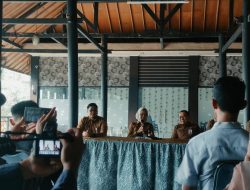 Disdikbud Kalsel Siapkan Program Beasiswa dari Lokal hingga Luar Negeri