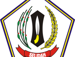 Realisasi Anggaran Pemerintah Kabupaten Barito Kuala Tahun Anggaran 2023 dan 2024