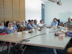 Pansus I DPRD Kalsel Kaji Pengelolaan Aset ke Jawa Barat, Dorong SDM Profesional untuk Hindari “Aset Jadi Buangan”