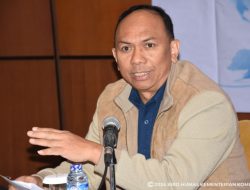 Kemkomdigi: Blokir IMEI Bukan untuk Balik Nama, Tapi Perlindungan Jika Ponsel Hilang atau Dicuri