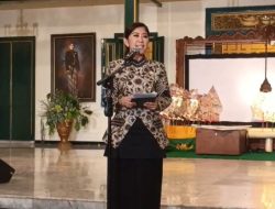 Tiga Strategi Pemerintah Jaga Anak Indonesia: Gizi, Digital, dan Budaya