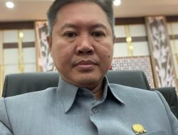 Wacana Pendirian Museum Balangan Mendapat Restu dari Legislatif