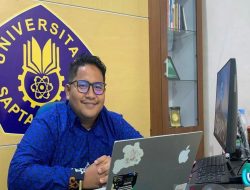 Universitas Sapta Mandiri Balangan akan Buka 5 Prodi Baru