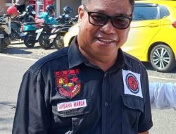 Aktivis Gema Pradaka Kalsel: Gelar Pahlawan Nasional Soeharto merupakan Pengakuan Adil atas Jasa Pembangunan Daerah