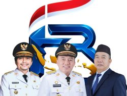 Sinergitas Perencanaan Daerah melalui Program Strategis Nasional dalam Mendukung Asta Cita
