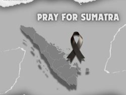 Gubernur Kalsel, H Muhidin Serukan Aksi Galang Dana untuk Korban Banjir dan Longsor Aceh – Sumatra