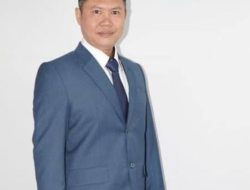 Persiapan Haul Guru Sekumpul, Saiful Arif Ajak Masyarakat Gotong Royong