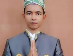 Supianor Kawal Pembangunan Perkim di Juai dan Halong