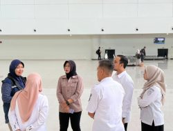 Tunjukkan Capaian Positif 2025, Kepala Bappeda: Visi Gubernur Mulai Terwujud Nyata