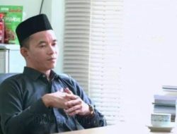 DPRD Balangan Tekankan Transparansi Anggaran