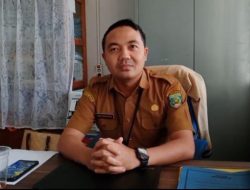 Dinas Kesehatan Balangan Soroti Peningkatan Kasus HIV pada Populasi Kunci