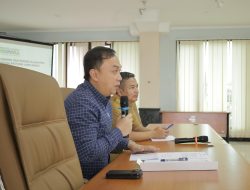 Komisi IV DPRD Kalsel Pelajari Program Pembinaan Atlet Jabar untuk Dongkrak Prestasi Olahraga