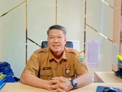 Tahun Ini, Kabupaten Kotabaru Kembali Masuk Dalam Kharisma Event Nusantara