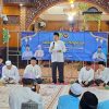 Plt Sekda Lepas 717 Calon Jamaah Haji Kota Banjarmasin