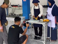 Univsm Dukung Program 1.000 Sarjana dengan Inklusi Pendidikan