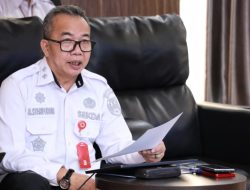 Pemprov Kalsel Komitmen Turunkan  Jumlah Pengangguran