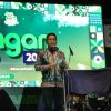 Balangan Expo 2026 Semarakkan Peringatan Hari Jadi ke-23