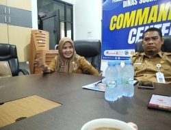 Dilengkapi Asrama, Sekolah Rakyat akan Hadir di Kabupaten Kotabaru